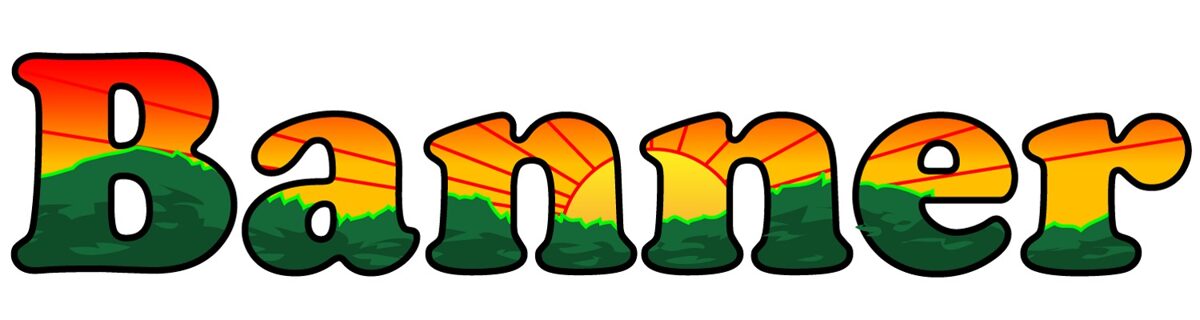 Catoctin-Banner-Logo-NEW-2012.jpg